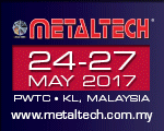 Metaltech 2017